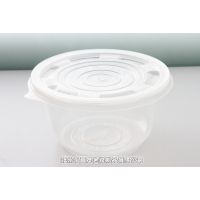 ӦһԿͺзб㵱длϲͺд850ml