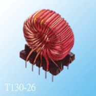 T130-26Ż T184-52 T68*26 T68*26 T94-26 T106