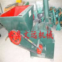 ֳʹƬʽոѷֱ