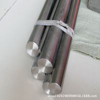 ïӦþϽ þϽѹ az31b  ȫ