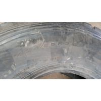 ȫؿ̥˿̥425/65R22.5