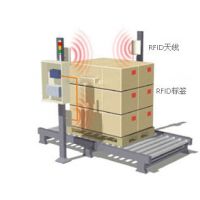 ̽пƼRFIDִʲλ