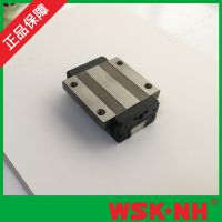 ̨TBIֱߵ컬TBIԭװTRH15ͻ飬TRH-Fϵл