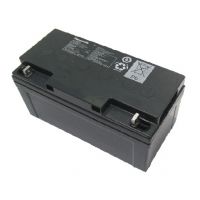 panasonic LC-QA06200TPƿ 6V200AH