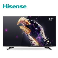 Hisense/海信 LED32EC200 32寸平板电视机液晶电视32寸液晶电视机