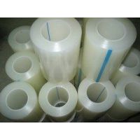 ӦPVC/PC/PETõıģ