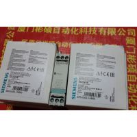 3RN1011-2BM00