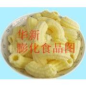 供应华新牌膨化机、多功能膨化机、山东驰名品牌 欢迎来电选购