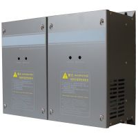  CDBRϵƶԪCDBR-4160CƥƵ132KW