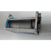 GFDD850-200ű