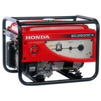 ӦڱEC2500CX/2KWͷ