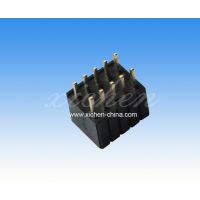 1.27mmĸ ˫SMT ܸH=3.4mm