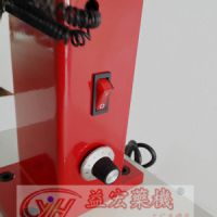 DK-10ƿڷҺǻ_ܸѹǻ_ɸװ̨ʽǻ