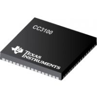 CC3100R11MRGCR ͨIC WIFIlоƬ TI݃x