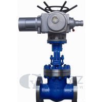 AC220Vֵ綯բ