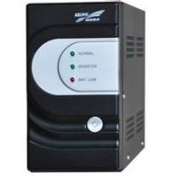 ƻUPSԴYTR3320Ʒ۹***ƻ20KVA󱸵Դ
