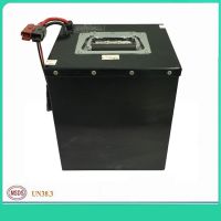 12V400AH﮵ 12V﮵