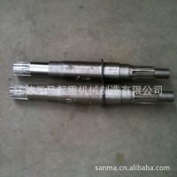 ӦͲΫ̨綯«ZD41-4 7.5KW׶תӵ綯ת