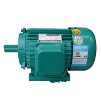 Ӧ11kw-11Kw۸--11kw-ͺ-Ͻ۵רҵ첽