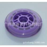 100*24 PU峵 ָߵ ƺ