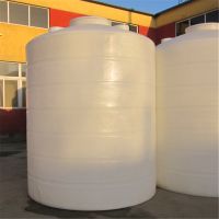 6吨污水处理搅拌罐价格 6吨磷酸废酸处理罐