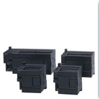 6ES72881SR200AA0