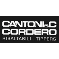 CANTONI&Cж ж