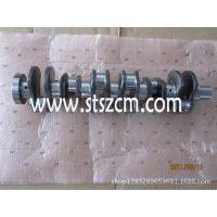 PC130-7壬6205-21-1504壬ֻȫ