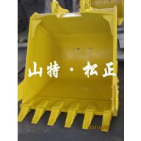 PC300-7ڶʯ***