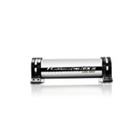 深圳安达康ADK-800S厨房净水器