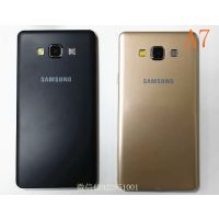 三星Samsung Galaxy A7手机模型  模型手机 学生上交模型机 1：1