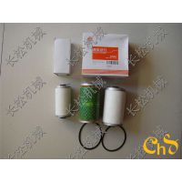  SD16.SD22 3315843 FS1212 ɢ