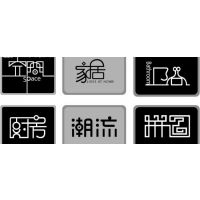 ĴɶһƷƹӦ͵logo