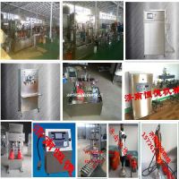 黑龙江哈尔滨齐齐哈尔鹤岗大铁桶封口钳-封盖机-压盖机-夹盖机