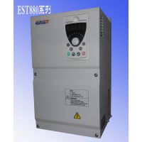 ESTʸƵEST880-T3-090G3/110P3