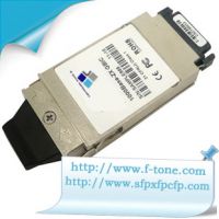 A5225A,A5225Aģ,HP A5225Aģ,