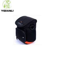 ڵҶsony΢ NEX-5T/5R/A5100/A5000/