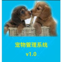 ̽APPRFID