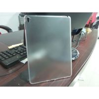 9.7Ӣipad proƽԱ׵ĥɰPCز