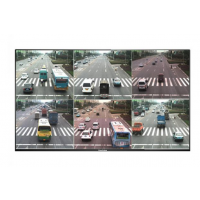 Goodview M43SAH Һ 43Ӣ1080P ʾ