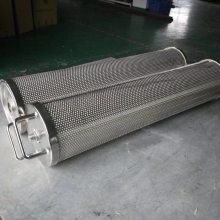 ZS.1100B-002 оZS.1100B-004άоFRT114ˮоFRT11