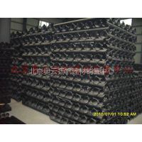 北京 厂家直销 批发 零售 供应高质量的铸铁管 型号A型W型