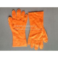 ӦChina Made Perforated Glove Machine
