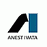 Ӧձ˼ANEST IWATAǹѹޡĤáͿϱãѹ