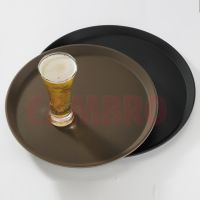 2700CT_CAMBRO Ʒߵ Բײ Ƶ