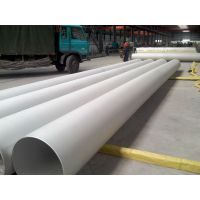 㽭GB/T14976-2002׼0cr18ni9ֹ/DN80*SCH40S