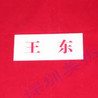 л/˿ӡ/ǿƶ ֱʶƶ