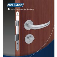 SCHLAGEET516A-C-SS