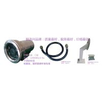 IP66/C½/Ĵ۸/