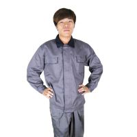 京苑工作服劳保防护用品